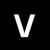 Velmia Coupons Velmia Coupons