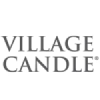 Village Candle Coupons Village Candle Coupons