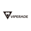 Viperade Coupons Viperade Coupons