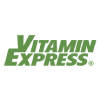Vitaminexpress Coupons