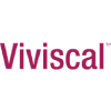 Viviscal Coupons Viviscal Coupons