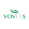 Vovees Coupons Vovees Coupons