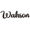Wahson Coupons Wahson Coupons