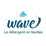 Wave Washing Coupons