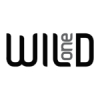 Wildone Coupons Wildone Coupons