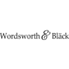 Wordsworth And Black