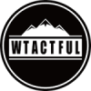 Wtactful Coupons Wtactful Coupons