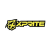 Xprite Coupons