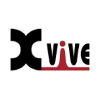 Xvive Coupons Xvive Coupons