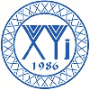 Xyj Coupons Xyj Coupons