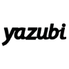 Yazubi Coupons Yazubi Coupons