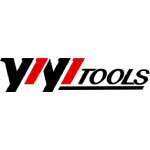 Yiyitools Coupons Yiyitools Coupons
