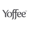 Yoffee Coupons Yoffee Coupons