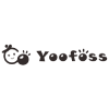 Yoofoss Coupons Yoofoss Coupons
