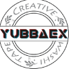 Yubbaex