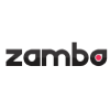 Zamboo Coupons