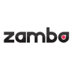 Zamboo Coupons Zamboo Coupons