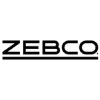 Zebco Coupons Zebco Coupons