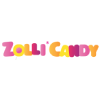 Zollipops Coupons Zollipops Coupons