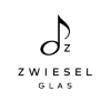 Zwiesel Glas Coupons Zwiesel Glas Coupons