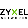 Zyxel Coupons Zyxel Coupons
