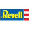 Revell Coupons