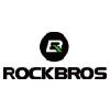 Rockbros Coupons