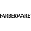 Farberware Coupons Farberware Coupons