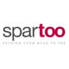 Spartoo Coupons