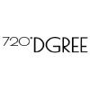 720 Dgree Coupons 720 Dgree Coupons