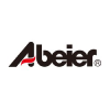 Abeier Coupons Abeier Coupons