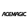Acemagic Coupons Acemagic Coupons