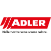 Adler Coupons Adler Coupons