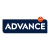 Advance Coupons Advance Coupons