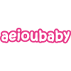 Aeioubaby Coupons Aeioubaby Coupons