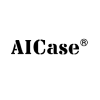 Aicase Coupons Aicase Coupons
