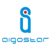 Aigostar Coupons Aigostar Coupons