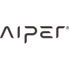 Aiper Coupons Aiper Coupons