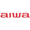 Aiwa Coupons Aiwa Coupons