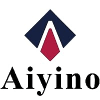 Aiyino Coupons Aiyino Coupons