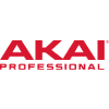 Akai Professional Coupons Akai Professional Coupons