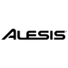Alesis Coupons Alesis Coupons