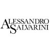 Alessandro Salvarini Coupons Alessandro Salvarini Coupons