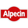 Alpecin Coupons Alpecin Coupons