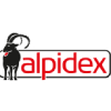 Alpidex Coupons Alpidex Coupons