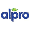 Alpro Coupons Alpro Coupons