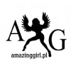 Amazinggirl Coupons Amazinggirl Coupons