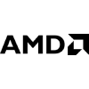 Amd Coupons Amd Coupons