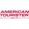 American Tourister Coupons American Tourister Coupons