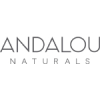 Andalou Naturals Coupons Andalou Naturals Coupons